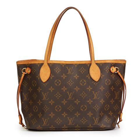 authentic louis vuitton handbags australia|louis vuitton neverfull second hand.